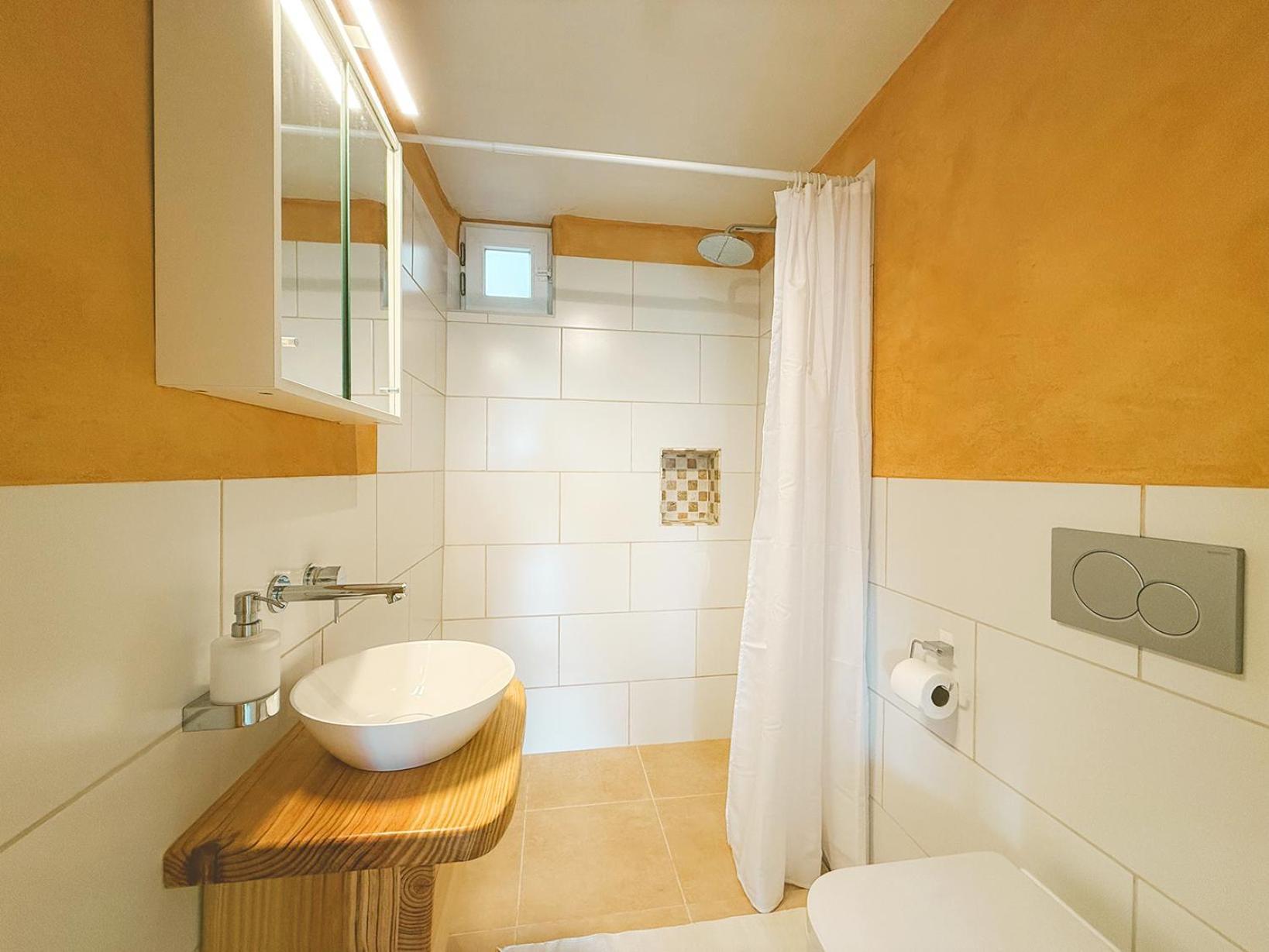 Casa De Malee Apartment Aljezur Luaran gambar