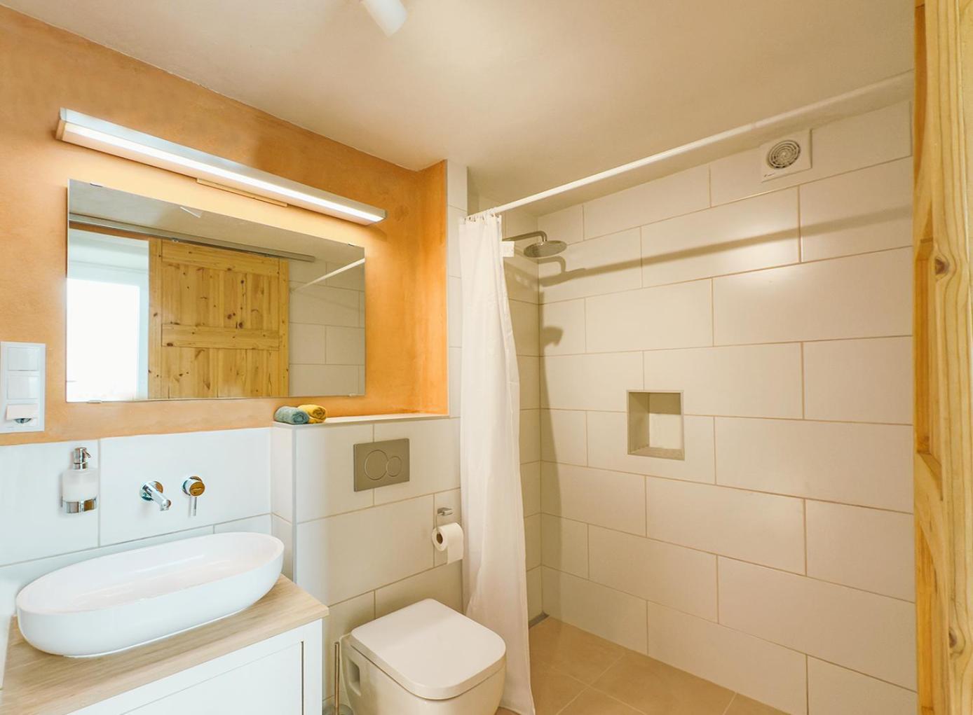 Casa De Malee Apartment Aljezur Luaran gambar