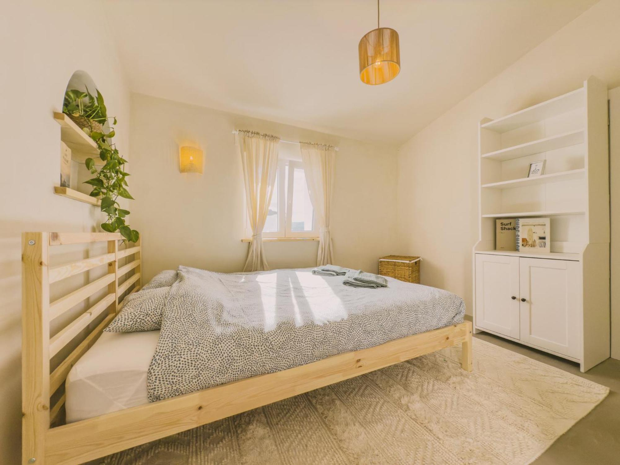 Casa De Malee Apartment Aljezur Luaran gambar
